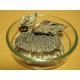 Ytterbium