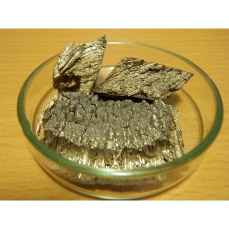 Ytterbium