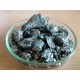 Yttrium