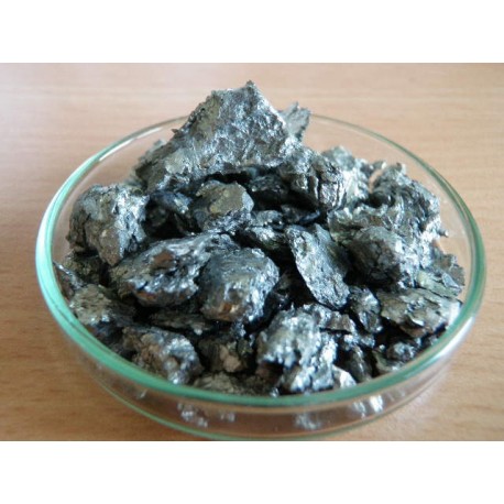Yttrium