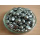 Hafnium