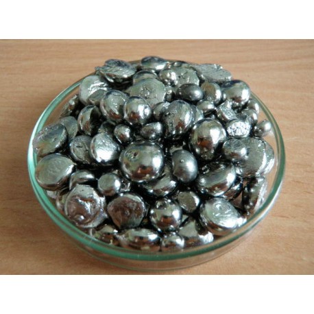 Hafnium