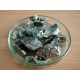 Germanium