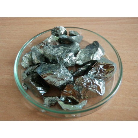 Germanium