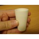 Kelímek korundový 34ml