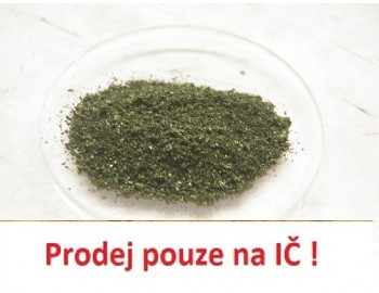 Fuchsin bazický