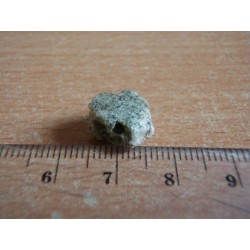 Trinitit č.178 - 0,65g