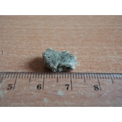 Trinitit č.179 - 0,66g