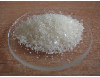 Ninhydrin