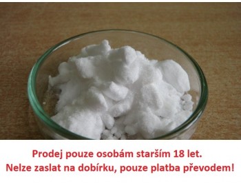 Chlorečnan barnatý monohydrát