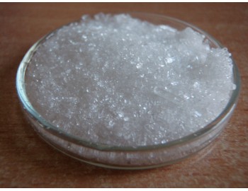 Thiosíran sodný pentahydrát 100g