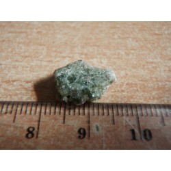 Trinitit č.183 - 0,64g