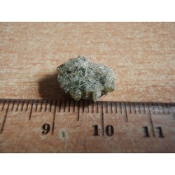 Trinitit č.184 - 0,63g