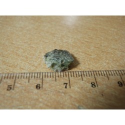 Trinitit č.185 - 0,61g