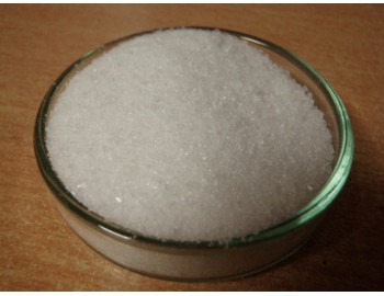 Vinan draselno-sodný 