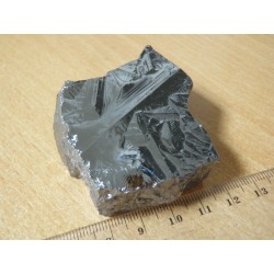 Křemík krystalický 84g