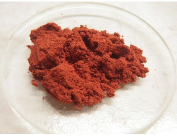 Eosin Y acid
