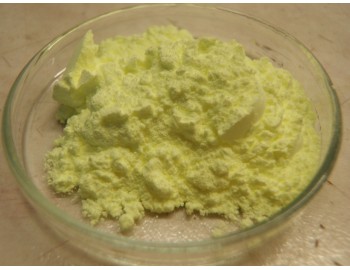 4,4'-bis(2-sulfostyryl)bifenyl