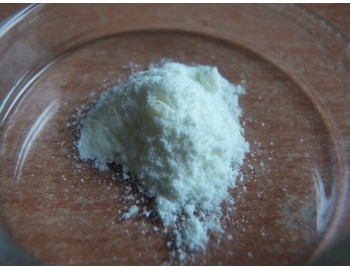 9,10-Diphenylanthracene