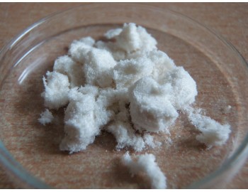 8-Hydroxychinolin