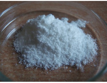 Cholesteryl benzoate
