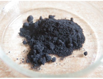Dithizone