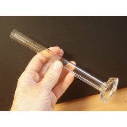 Odměrný válec 25ml - bazar