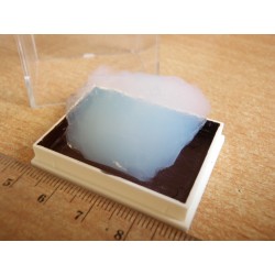 Aerogel 0,68g