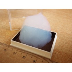 Aerogel 0,91g