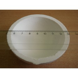 Tavící kelímek 70x2,5 mm 20 ml