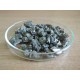 Zirkonium