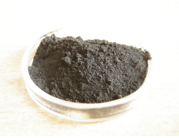 Oxid manganičitý