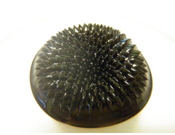 Ferrofluid 5ml